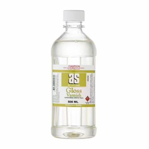 ART GLOSS 500ML1741225163
